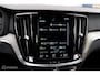 Volvo V60 T5 250 PK GEARTRONIC8 INSCRIPTION LUXERY | MASSAGE | PANODAK | HEADUP | ACC | BLIS
