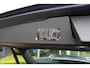 Volvo V60 T5 250 PK GEARTRONIC8 INSCRIPTION LUXERY | MASSAGE | PANODAK | HEADUP | ACC | BLIS