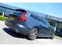 Volvo V60 T5 250 PK GEARTRONIC8 INSCRIPTION LUXERY | MASSAGE | PANODAK | HEADUP | ACC | BLIS