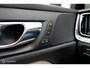 Volvo V60 T5 250 PK GEARTRONIC8 INSCRIPTION LUXERY | MASSAGE | PANODAK | HEADUP | ACC | BLIS
