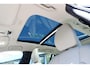 Volvo V60 T5 250 PK GEARTRONIC8 INSCRIPTION LUXERY | MASSAGE | PANODAK | HEADUP | ACC | BLIS
