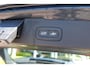 Volvo V60 T5 250 PK GEARTRONIC8 INSCRIPTION LUXERY | MASSAGE | PANODAK | HEADUP | ACC | BLIS