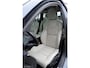Volvo V60 T5 250 PK GEARTRONIC8 INSCRIPTION LUXERY | MASSAGE | PANODAK | HEADUP | ACC | BLIS