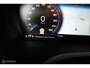 Volvo V60 T5 250 PK GEARTRONIC8 INSCRIPTION LUXERY | MASSAGE | PANODAK | HEADUP | ACC | BLIS
