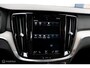 Volvo V60 T5 250 PK GEARTRONIC8 INSCRIPTION LUXERY | MASSAGE | PANODAK | HEADUP | ACC | BLIS