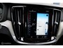 Volvo V60 T5 250 PK GEARTRONIC8 INSCRIPTION LUXERY | MASSAGE | PANODAK | HEADUP | ACC | BLIS