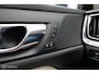 Volvo V60 T5 250 PK GEARTRONIC8 INSCRIPTION LUXERY | MASSAGE | PANODAK | HEADUP | ACC | BLIS