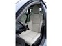 Volvo V60 T5 250 PK GEARTRONIC8 INSCRIPTION LUXERY | MASSAGE | PANODAK | HEADUP | ACC | BLIS