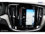 Volvo V60 T5 250 PK GEARTRONIC8 INSCRIPTION LUXERY | MASSAGE | PANODAK | HEADUP | ACC | BLIS
