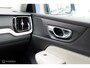 Volvo V60 T5 250 PK GEARTRONIC8 INSCRIPTION LUXERY | MASSAGE | PANODAK | HEADUP | ACC | BLIS