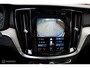 Volvo V60 T5 250 PK GEARTRONIC8 INSCRIPTION LUXERY | MASSAGE | PANODAK | HEADUP | ACC | BLIS