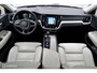 Volvo V60 T5 250 PK GEARTRONIC8 INSCRIPTION LUXERY | MASSAGE | PANODAK | HEADUP | ACC | BLIS