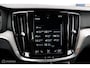 Volvo V60 T5 250 PK GEARTRONIC8 INSCRIPTION LUXERY | MASSAGE | PANODAK | HEADUP | ACC | BLIS
