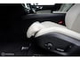 Volvo V60 T5 250 PK GEARTRONIC8 INSCRIPTION LUXERY | MASSAGE | PANODAK | HEADUP | ACC | BLIS