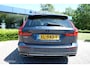 Volvo V60 T5 250 PK GEARTRONIC8 INSCRIPTION LUXERY | MASSAGE | PANODAK | HEADUP | ACC | BLIS