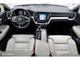 Volvo V60 T5 250 PK GEARTRONIC8 INSCRIPTION LUXERY | MASSAGE | PANODAK | HEADUP | ACC | BLIS
