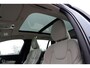 Volvo V60 T5 250 PK GEARTRONIC8 INSCRIPTION LUXERY | MASSAGE | PANODAK | HEADUP | ACC | BLIS