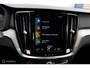 Volvo V60 T5 250 PK GEARTRONIC8 INSCRIPTION LUXERY | MASSAGE | PANODAK | HEADUP | ACC | BLIS