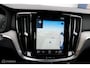 Volvo V60 T5 250 PK GEARTRONIC8 INSCRIPTION LUXERY | MASSAGE | PANODAK | HEADUP | ACC | BLIS