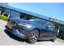 Volvo V60 T5 250 PK GEARTRONIC8 INSCRIPTION LUXERY | MASSAGE | PANODAK | HEADUP | ACC | BLIS