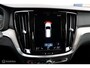 Volvo V60 T5 250 PK GEARTRONIC8 INSCRIPTION LUXERY | MASSAGE | PANODAK | HEADUP | ACC | BLIS