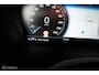 Volvo V60 T5 250 PK GEARTRONIC8 INSCRIPTION LUXERY | MASSAGE | PANODAK | HEADUP | ACC | BLIS