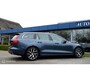 Volvo V60 T5 250 PK GEARTRONIC8 INSCRIPTION LUXERY | MASSAGE | PANODAK | HEADUP | ACC | BLIS