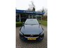 Volvo V60 T5 250 PK GEARTRONIC8 INSCRIPTION LUXERY | MASSAGE | PANODAK | HEADUP | ACC | BLIS