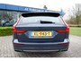 Volvo V60 T5 250 PK GEARTRONIC8 INSCRIPTION LUXERY | MASSAGE | PANODAK | HEADUP | ACC | BLIS