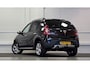 Dacia Sandero 1.6i Stepway Exclusive Trekhaak Airco 3e Eigenaar Allseason banden
