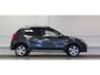 Dacia Sandero 1.6i Stepway Exclusive Trekhaak Airco 3e Eigenaar Allseason banden