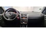 Dacia Sandero 1.6i Stepway Exclusive Trekhaak Airco 3e Eigenaar Allseason banden