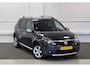 Dacia Sandero 1.6i Stepway Exclusive Trekhaak Airco 3e Eigenaar Allseason banden