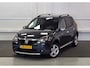 Dacia Sandero 1.6i Stepway Exclusive Trekhaak Airco 3e Eigenaar Allseason banden
