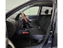 Dacia Sandero 1.6i Stepway Exclusive Trekhaak Airco 3e Eigenaar Allseason banden