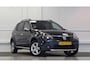 Dacia Sandero 1.6i Stepway Exclusive Trekhaak Airco 3e Eigenaar Allseason banden