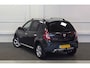 Dacia Sandero 1.6i Stepway Exclusive Trekhaak Airco 3e Eigenaar Allseason banden