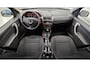 Dacia Sandero 1.6i Stepway Exclusive Trekhaak Airco 3e Eigenaar Allseason banden