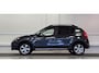 Dacia Sandero 1.6i Stepway Exclusive Trekhaak Airco 3e Eigenaar Allseason banden