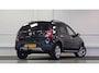 Dacia Sandero 1.6i Stepway Exclusive Trekhaak Airco 3e Eigenaar Allseason banden