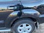 Nissan X-Trail 2.0 Comfort 4X4 BULLBAR CLIMA|LM|TREKHAAK|NAP|