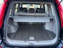 Nissan X-Trail 2.0 Comfort 4X4 BULLBAR CLIMA|LM|TREKHAAK|NAP|