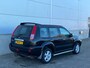 Nissan X-Trail 2.0 Comfort 4X4 BULLBAR CLIMA|LM|TREKHAAK|NAP|