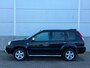 Nissan X-Trail 2.0 Comfort 4X4 BULLBAR CLIMA|LM|TREKHAAK|NAP|