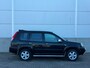 Nissan X-Trail 2.0 Comfort 4X4 BULLBAR CLIMA|LM|TREKHAAK|NAP|