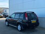 Nissan X-Trail 2.0 Comfort 4X4 BULLBAR CLIMA|LM|TREKHAAK|NAP|