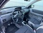 Nissan X-Trail 2.0 Comfort 4X4 BULLBAR CLIMA|LM|TREKHAAK|NAP|