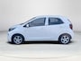 Kia Picanto 1.0 MPi ComfortPlusLine | Carplay | Camera |