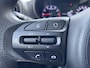 Kia Picanto 1.0 MPi ComfortPlusLine | Carplay | Camera |