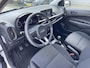 Kia Picanto 1.0 MPi ComfortPlusLine | Carplay | Camera |